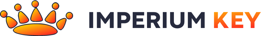 ImperiumKey